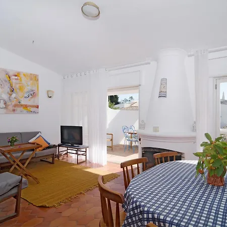 Lgs62 V3 Casa E Jardim A 100mts Da Luz