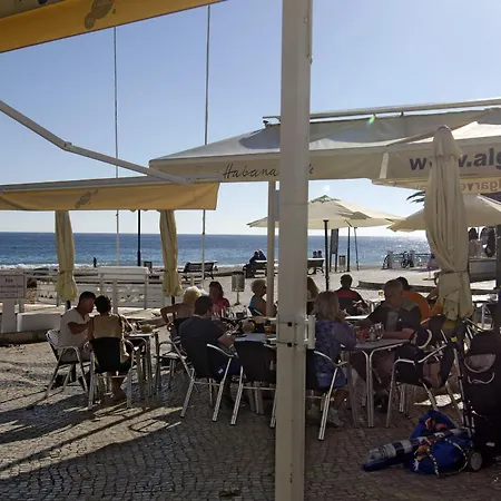 Lgs62 V3 Casa E Jardim A 100mts Da