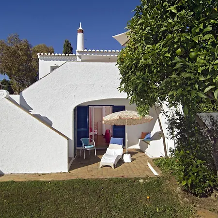 Lgs62 V3 Casa E Jardim A 100mts Da